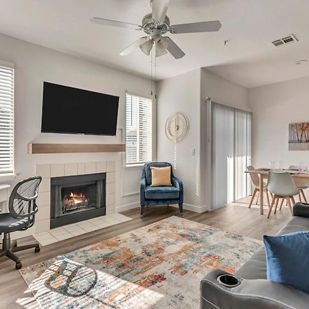 Mountain View By Cloud Dream Homes Clearfield Exterior foto