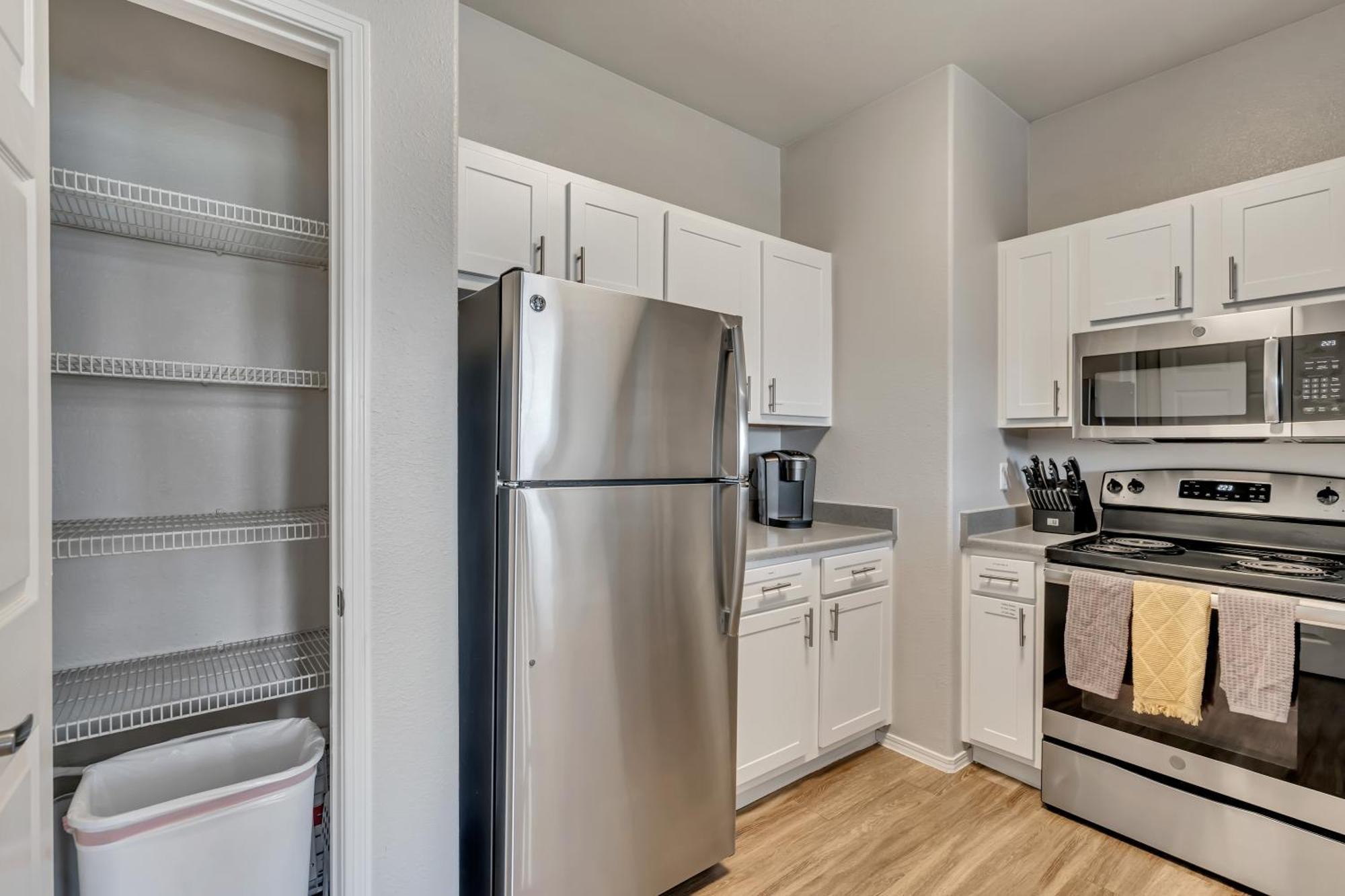 Mountain View By Cloud Dream Homes Clearfield Exterior foto